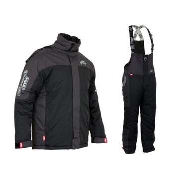 KOMBINEZON FOX RAGE WINTER SUIT rozm. XL