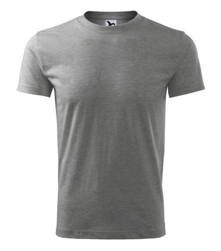 T-shirt KOSZULKA ROBOCZA uniwersalna BAWEŁNA 100%