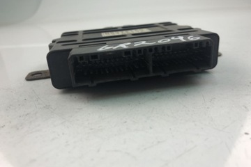 JEDNOSTA ŘÍDÍCÍ MOTORU ECU MITSUBISHI PAJERO III (V7_W V6_W) MR372180