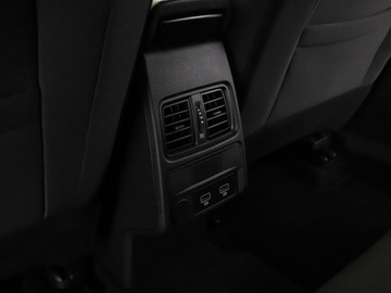 Renault Arkana SUV 1.6 E-TECH 143KM 2022 Renault Arkana hybryda kamera navi fullLED, zdjęcie 38