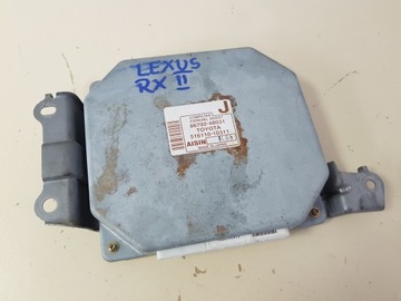 LEXUS RX300 RX II MODUŁ KAMERY PDC 86792-48031 FV