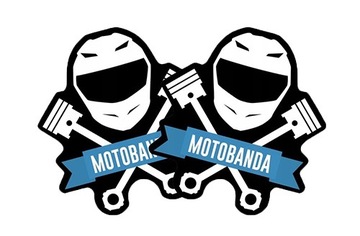 MOTUL HELMET INTERIOR M2 Средство для очистки шлемов 250мл