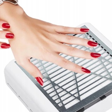 MOMO J23 КАССЕТНЫЙ ПЫЛЕСБОРНИК