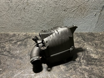 1F0129601 POUZDRO FILTRU VZDUCHU 1.6 75 2004 AUDI A3 SPORTBACK (8PA)