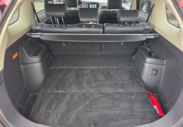 Mitsubishi Outlander III 2021 Mitsubishi Outlander 2.4plug-in hybrid 4wd FULL LED 2xPDC Kamera Grz.Fotel, zdjęcie 11