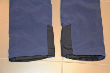 ЖЕНСКИЕ БРЮКИ SALOMON ADVANCED SKIN DRY XL