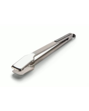 Szczypce Baron - Broil King Premium