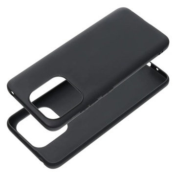 МАТОВЫЙ СТОЙКИЙ ЧЕХОЛ ДЛЯ XIAOMI Redmi 12C КАЧЕСТВЕННЫЙ