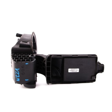 MERCEDES W221 KRYT PLNĚNÍ PALIVA A2216300067