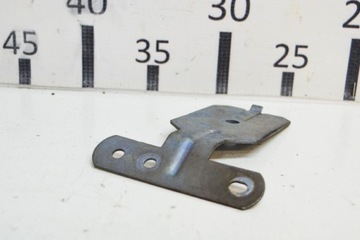 JINÉ DÍLY KAROSÉRIE SKODA OCTAVIA III COMBI (5E5) 5G0951227B 1.6L DIESEL