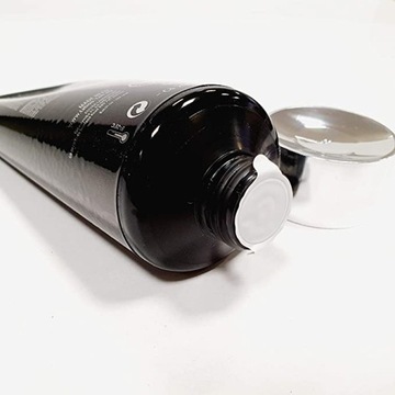 Tanning World Dark Jungali x200 Do Opalania