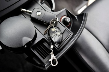 Volkswagen Multivan T6 2013 Volkswagen Multivan _Highline_4Motion_DSG_Max_Full, zdjęcie 27