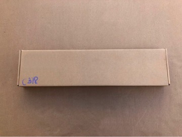 Бежевая панорамная штора 3G5877307 KI1 для VW Arteon Passat B8 Skoda SUPERB