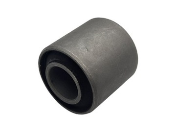 Tulejka metalowo gumowa standard AZ30671