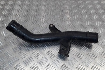 PRŮDUCH SMART FORFOUR (454) A6390900129 1.5L DIESEL 70KW 2005