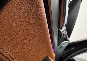 BMW X3 G01 2021 BMW X3 X-Line 2,0 Full Led Virtual Kokpit Skora Ambiente Serwis Gwarancja, zdjęcie 18