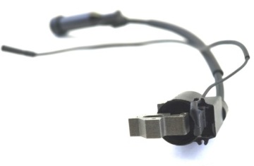 Катушка зажигания GX160 GX200 GX120 OHV 168F
