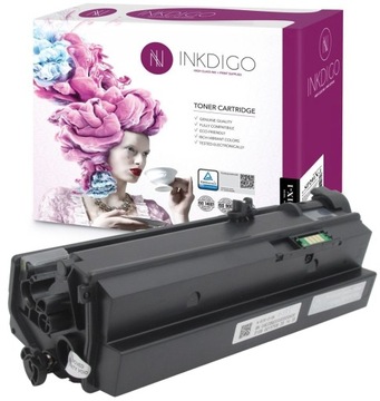 Toner INKDIGO do RICOH SP 450/408060 10K 408060