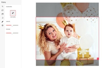 Отпечатки с фотографиями 15x23см 30 ПК.