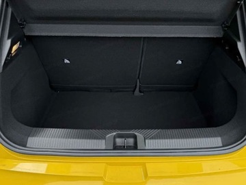 Renault 5 III 2026 Urban Range Techno 120KM / Pakiet Easy Drive &amp; Safety, Winter 2, zdjęcie 9