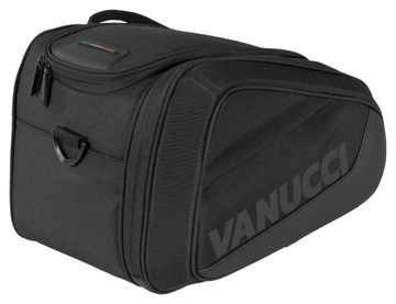 БОКОВЫЕ СУМКИ VANUCCI VS09, C-BOW