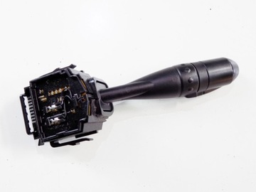 COLT 6 VI Z30 04- PŘEPÍNAČ STĚRAČE