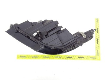 OPEL ASTRA K 15-22 SVĚTLO LEVÝ PŘEDNÍ XENON GB ORIGINÁLNÍ 39111146