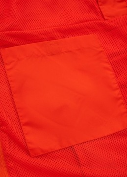 Куртка-кенгуру с капюшоном Pitbull Loring (XL)
