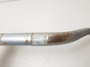 TGB TARGET KIEROWNICA