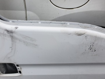 ДВЕРЬ ПЕРЕДНЯЯ ПРАВАЯ RENAULT MASTER II