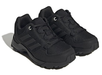 40 КРОССОВКИ ADIDAS TERREX HYPERHIKER ЧЕРНЫЕ HQ5823