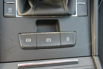 Skoda Superb III Liftback 1.8 TSI 180KM 2016 Škoda Superb Skoda Superb Salon Polska TSI 180HP, zdjęcie 29