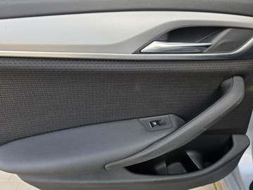 BMW Seria 5 G30-G31 Touring 520d 190KM 2019 BMW 5 Touring (G31) 2.0l diesel 190KM * Bezwypadkowy * Serwisowany, zdjęcie 23