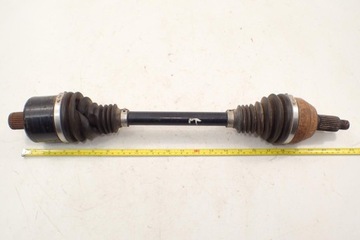 Polaris Sportsman 550 XP 2009 Шарнир заднего моста