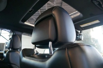 Dodge Durango III 3.6 V6 299KM 2020 Dodge Durango Gaz 3.6 Pentastar 299KM 4x4 Szyberdach 7os. GT Skory Navi Ca, zdjęcie 26