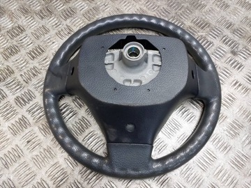 VOLANT + ULOŽENÍ HYUNDAI GETZ I 56100-1C500