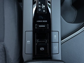 Toyota C-HR II 2024 Toyota C-HR 1.8 Hybrid, Salon Polska, zdjęcie 16