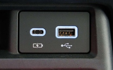 Lexus NX II 2024 Lexus NX 350h F Sport AWD 2.5 Benzyna 234KM, zdjęcie 31