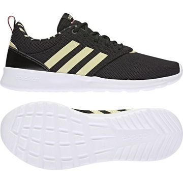 Buty damskie adidas QT Racer 2.0 GX5681 38 2/3