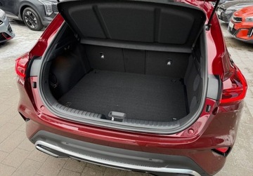 Kia XCeed 2026 Kia XCeed BUSINESS LINE wersja MY2026, benzyna automat DOSTEPNY OD REKI, zdjęcie 11