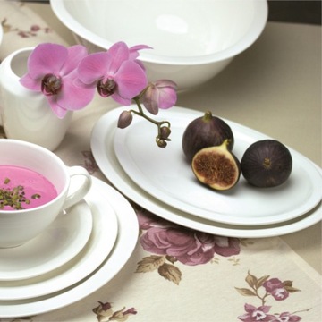 33983 СОУС ПОЛЬСКИЙ AMBITION PARIS 17 СМ