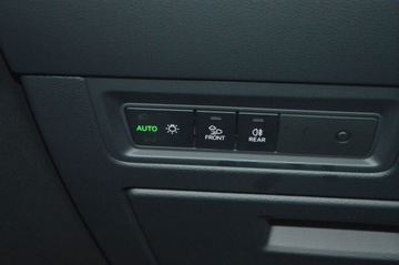 Volkswagen Touareg III SUV 3.0 V6 SCR TDI 286KM 2023 Volkswagen Touareg 3.0 V6 TDI SCR 4Mot ,Salon PL,Serwis ASO,Bezwypadkowy,, zdjęcie 8