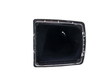 ПЫЛЬНИК ТЯГИ ПЕРЕКЛЮЧЕНИЯ ПЕРЕДАЧ FORD FOCUS MK2