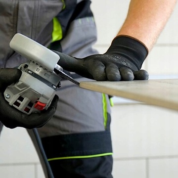 BC45 для снятия фасок с плитки JOLLY Raimondi, 2 диска