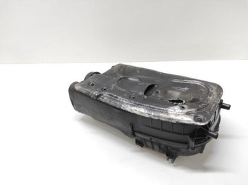A6510901101 POUZDRO FILTRU VZDUCHU 125 2011 MERCEDES-BENZ E (W212)