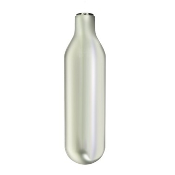 Naboje CO2 10-pak Kayser 7,5gr