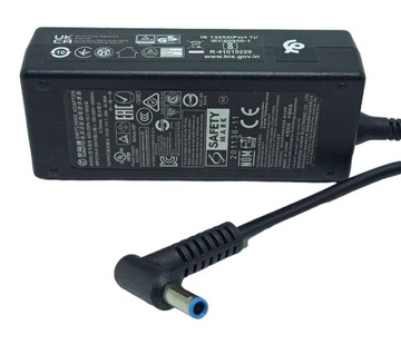 Zasilacz Honoto 25W do monitora HP ADS-25PE-19-3