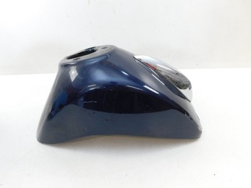 Piaggio Vespa Lx 50 2t Front Fender