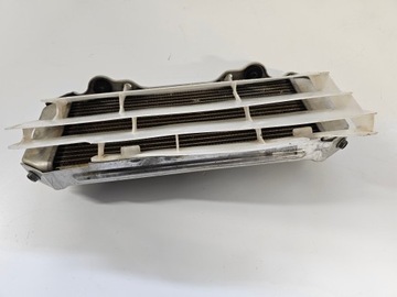 Кулер для воды Kawasaki KXF 250 04-07