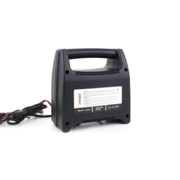 ЗАРЯДНОЕ УСТРОЙСТВО АККУМУЛЯТОРНОЕ ЗАРЯДНОЕ УСТРОЙСТВО 12V 6A AMIO